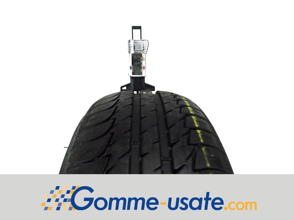 Thumb Kleber Gomme Usate Kleber 175/65 R14 82T Dynaxer HP3 (75%) pneumatici usati Estivo 0 Thumb Kleber Gomme Usate Kleber 175/65 R14 82T Dynaxer HP3 (75%) pneumatici usati Estivo 0